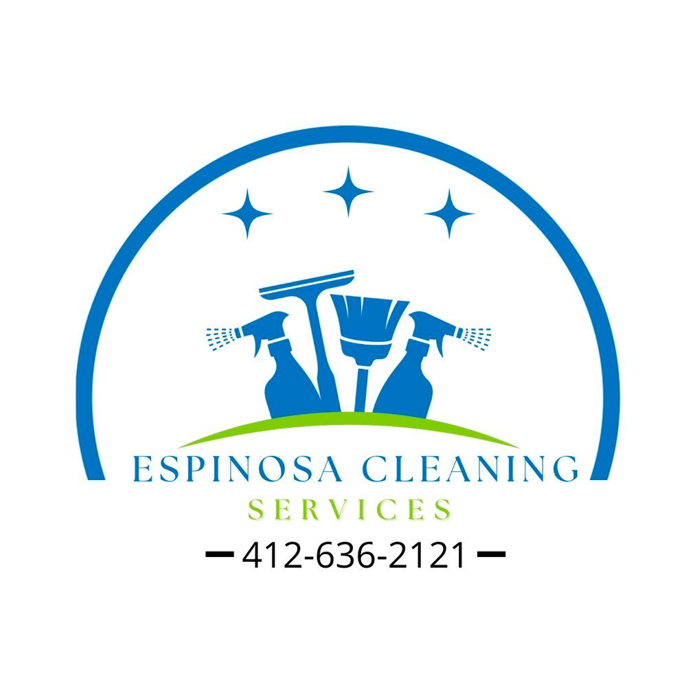 Espinosa Cleaning Service