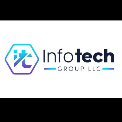 Avatar for InfoTech Group LLC