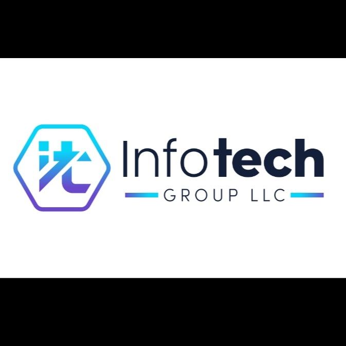 InfoTech Group LLC