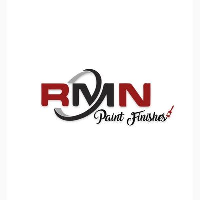 Avatar for RMN Paint Finishes
