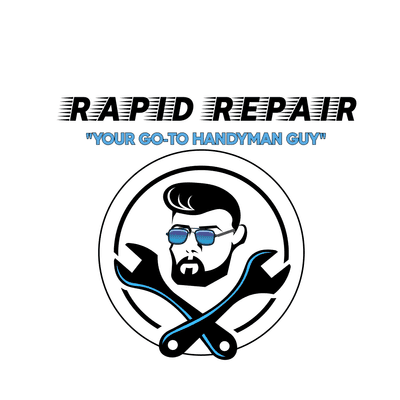 Avatar for Rapid Repair Handyman LLC.