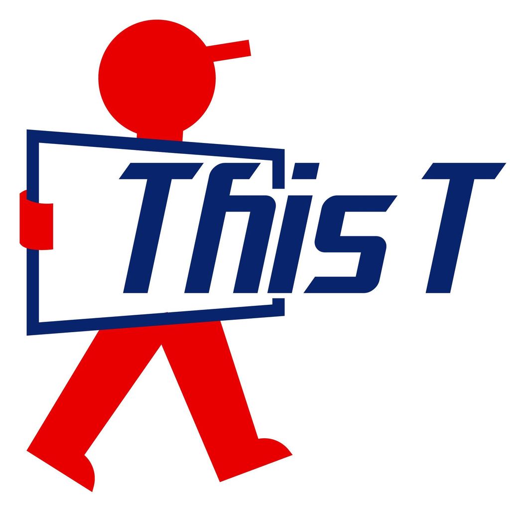 ThisTvPro