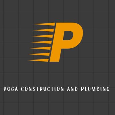 Avatar for POGA Construction and Plumbing