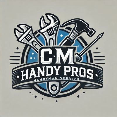 Avatar for CM Handy Pros