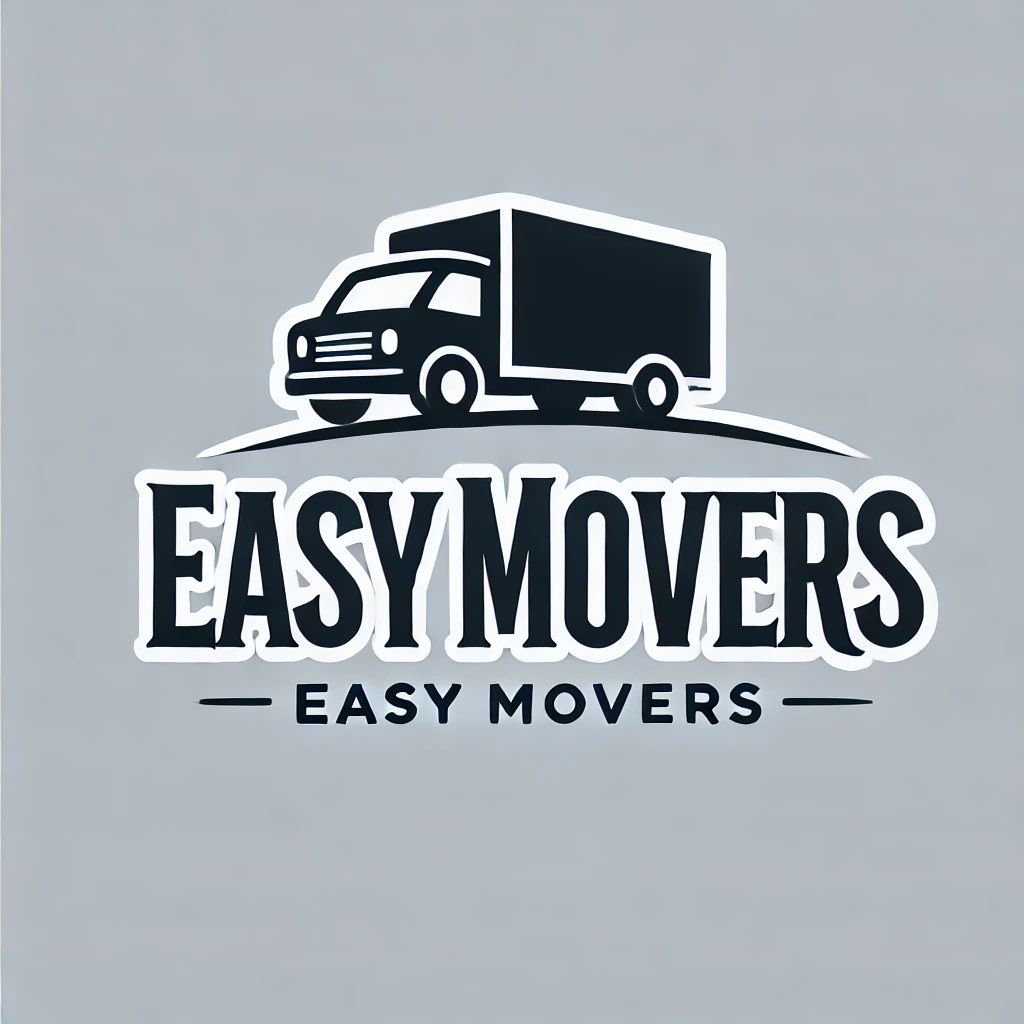 EasyMovers