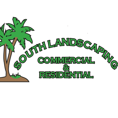 Avatar for South Landscaping