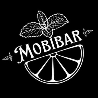 Avatar for Mobibar, LLC