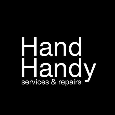 Avatar for Hand Handy Handyman Services & Repair