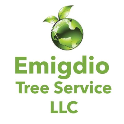 Avatar for EMIGDIO TREE SERVICE