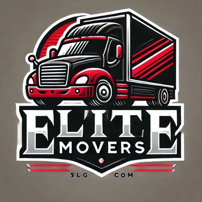 Avatar for Elite Moving