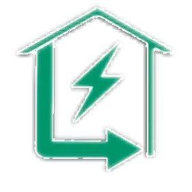 Lockhart Electric LLC