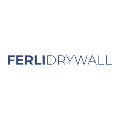 Avatar for Ferli Drywall, Inc.