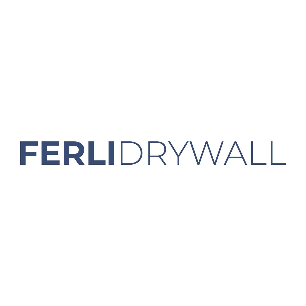 Ferli Drywall, Inc.