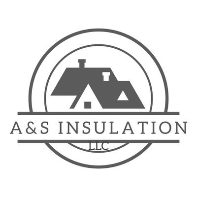 Avatar for A&S insulation