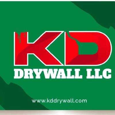 Avatar for KD Drywall LLC