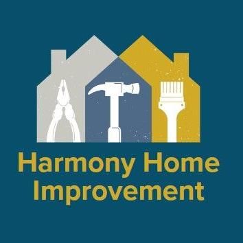 Avatar for Harmony Home Improvement