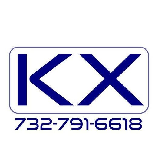 KATIOX LLC