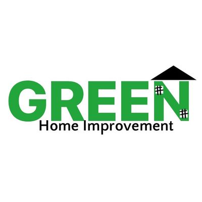 Avatar for Green Home Improvement