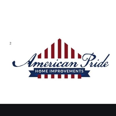 Avatar for American Pride Home Improvements