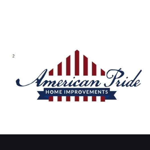 American Pride Home Improvements