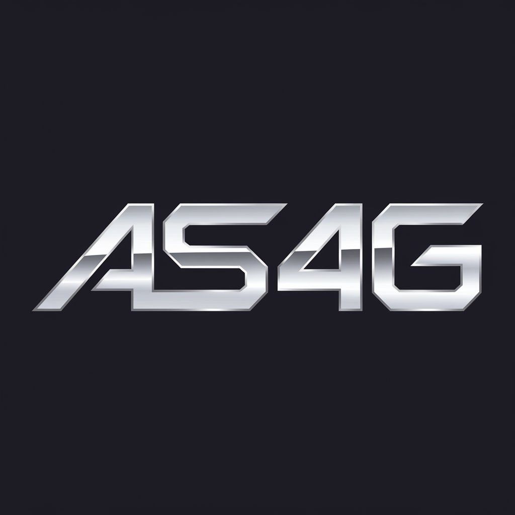 AS4G