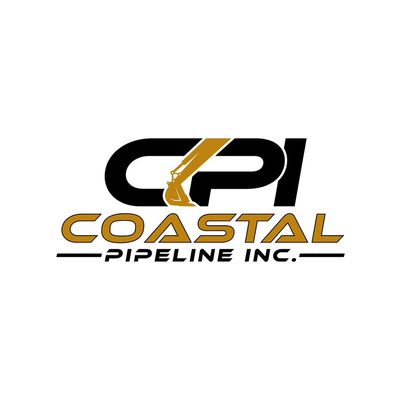 Avatar for Coastal Pipeline Inc.