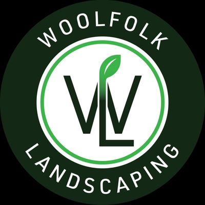 Avatar for Woolfolk Landscaping