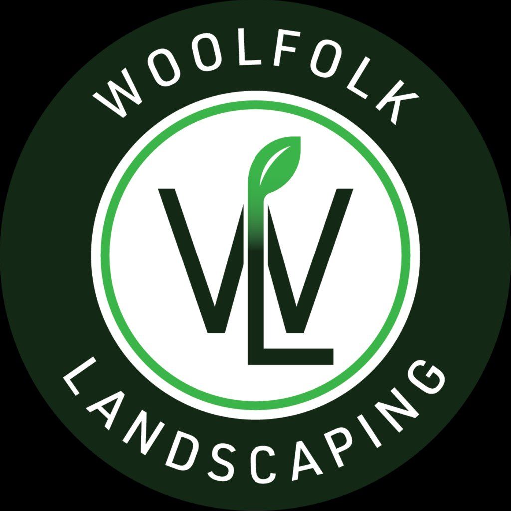 Woolfolk Landscaping