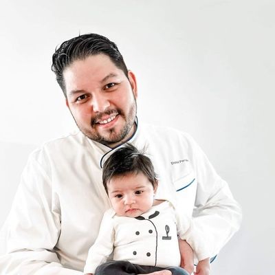 Avatar for Chef Daniel - Personal Chef and Cooking Classes