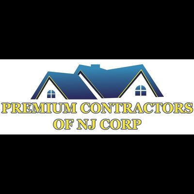Avatar for Premium Contractors of NJ Corp