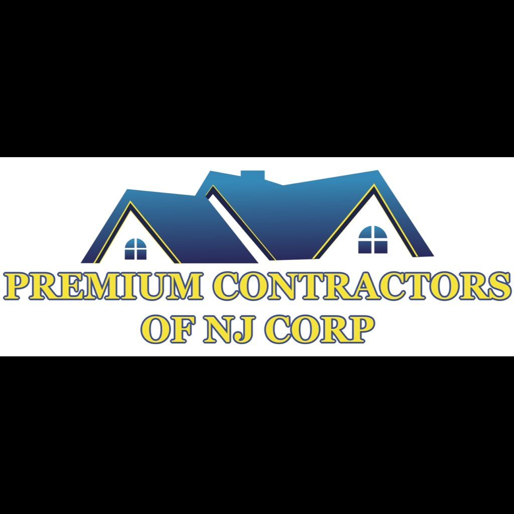 Premium Contractors of NJ Corp