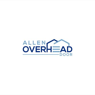 Avatar for Allen Overhead Door, LLC