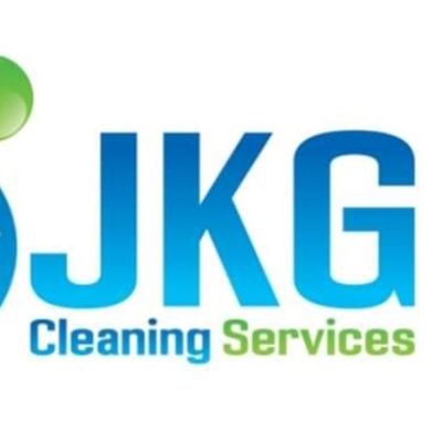 Avatar for JKG Cleaning Service