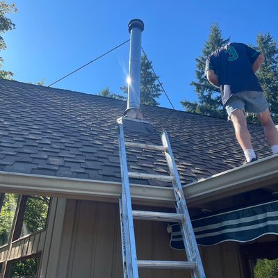 Avatar for 240roofing