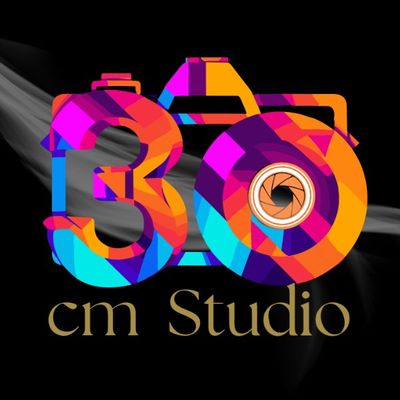 Avatar for 30_cmstudio