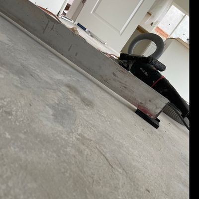 Avatar for All Pro Flooring