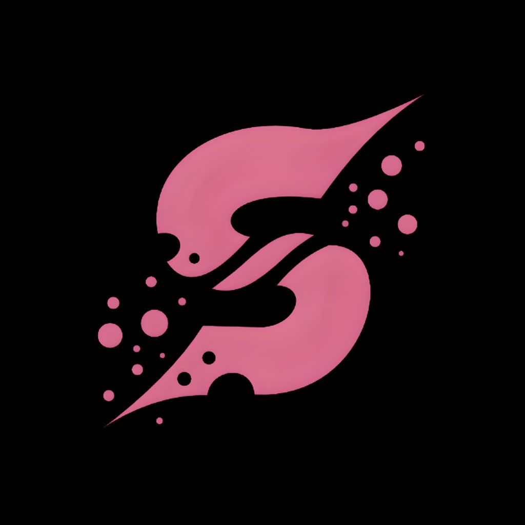 Speedy Clean Company