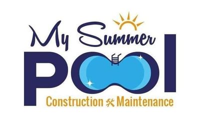 Avatar for My Summer Pool Services