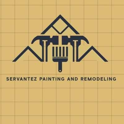 Avatar for Servantez Painting and Remodeling