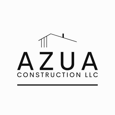 Avatar for AZUA CONSTRUCTION LLC