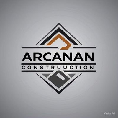 Avatar for Arc-anon Constructios