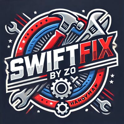 Avatar for swiftfix by Zo