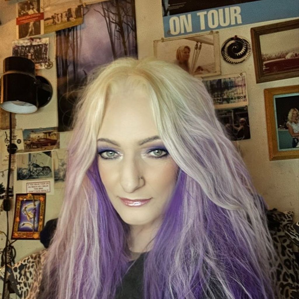 pro avatar