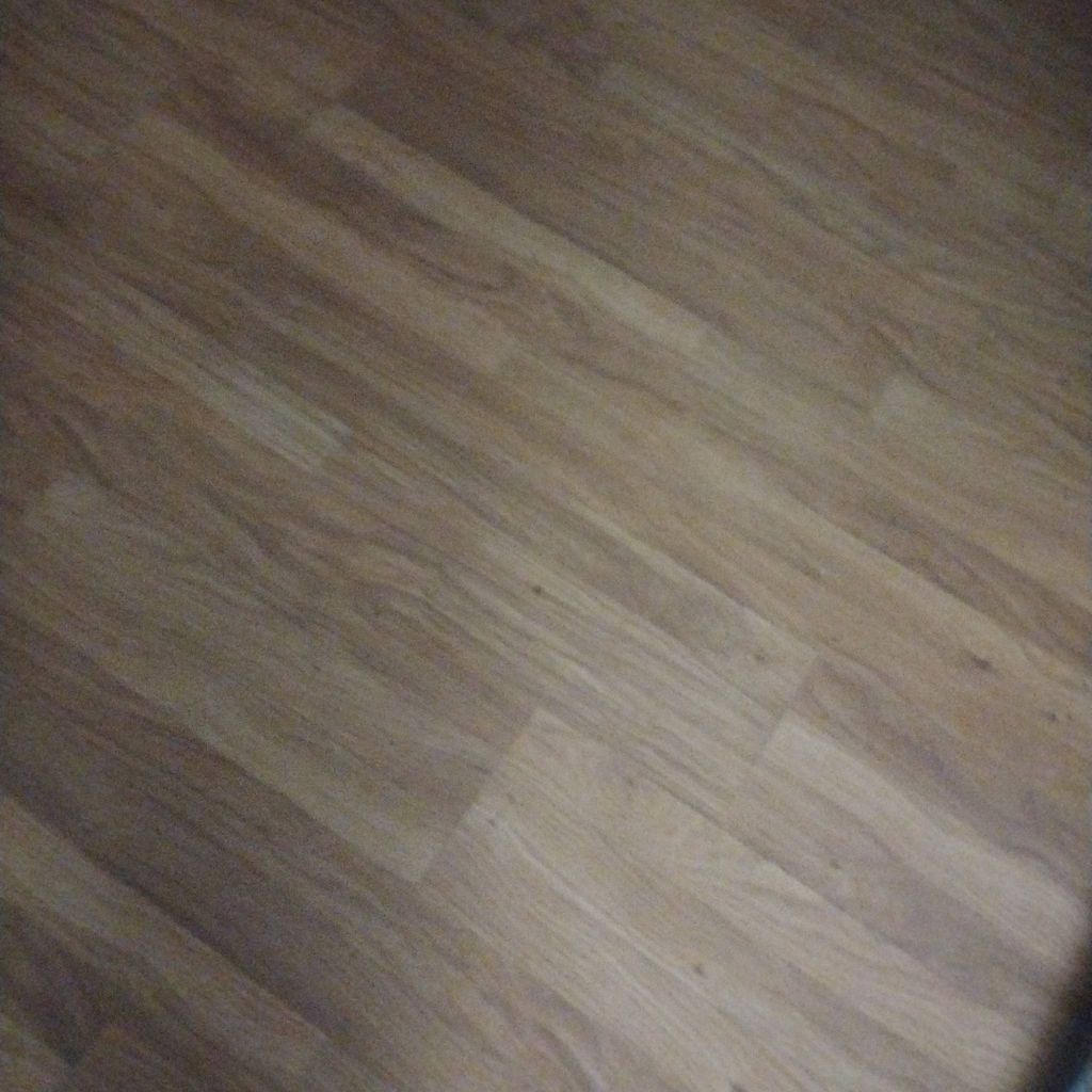 Active B's Services