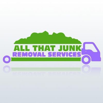 Avatar for All That Junk Removal Services