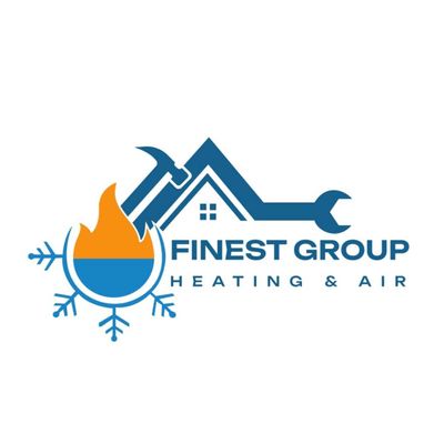 Avatar for Finest Heating & Air