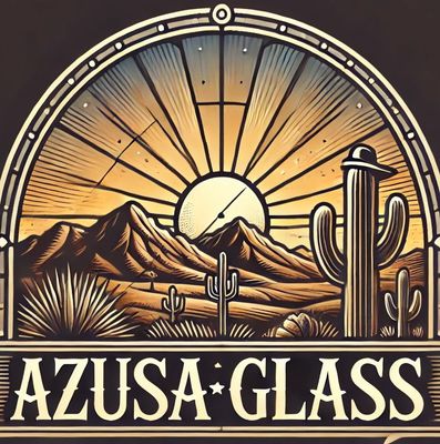 Avatar for Azusa Glass Az