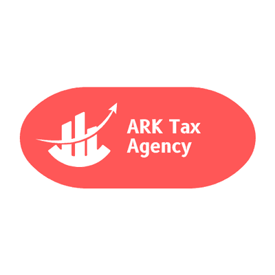 Avatar for ARK Tax Agency