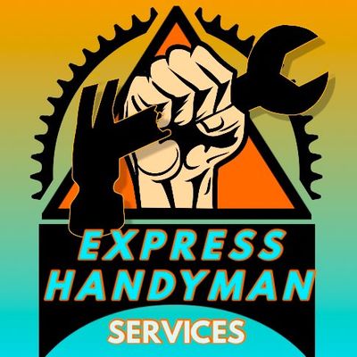 Avatar for Express Handyman Services