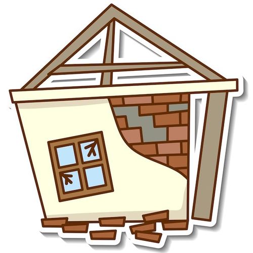 Cerna Builders